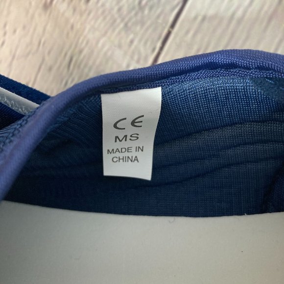 Procare Post-Op Shoe - Picture 5 of 8